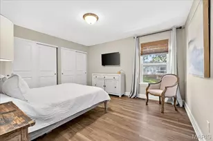 415 Filipp Ln, Lake Saint Louis, MO 63367 - Photo 33