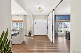 415 Filipp Ln, Lake Saint Louis, MO 63367 - Photo 3