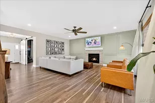 415 Filipp Ln, Lake Saint Louis, MO 63367 - Photo 7