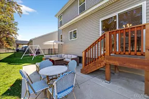 415 Filipp Ln, Lake Saint Louis, MO 63367 - Photo 35