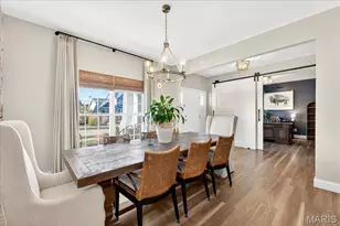 415 Filipp Ln, Lake Saint Louis, MO 63367 - Photo 5