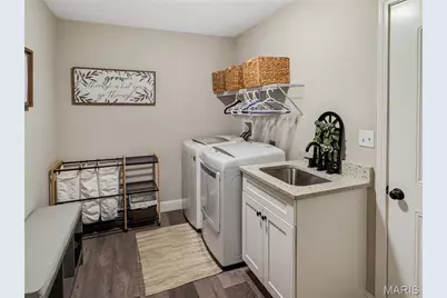 336 Falcon View Drive, Washington, MO 63090 - Photo 33