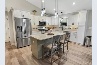 336 Falcon View Drive, Washington, MO 63090 - Photo 3