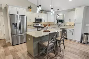 336 Falcon Vw Dr, Washington, MO 63090 - Photo 3