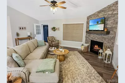 336 Falcon View Drive, Washington, MO 63090 - Photo 53