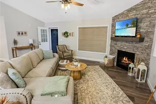 336 Falcon Vw Dr, Washington, MO 63090 - Photo 53