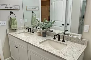 336 Falcon Vw Dr, Washington, MO 63090 - Photo 29