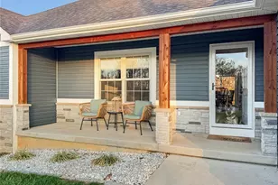 336 Falcon Vw Dr, Washington, MO 63090 - Photo 7