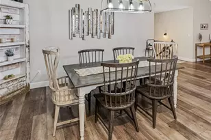 336 Falcon Vw Dr, Washington, MO 63090 - Photo 17