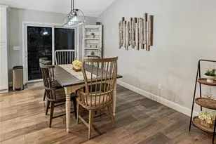 336 Falcon Vw Dr, Washington, MO 63090 - Photo 49