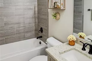 336 Falcon Vw Dr, Washington, MO 63090 - Photo 39