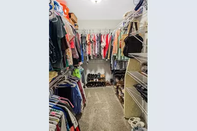 336 Falcon View Drive, Washington, MO 63090 - Photo 25