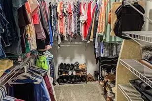 336 Falcon Vw Dr, Washington, MO 63090 - Photo 25