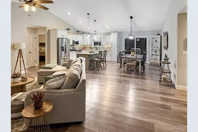 336 Falcon View Drive, Washington, MO 63090 - Photo 9