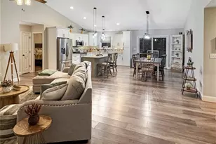 336 Falcon Vw Dr, Washington, MO 63090 - Photo 9