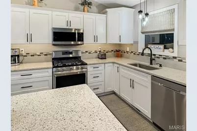 336 Falcon View Drive, Washington, MO 63090 - Photo 47