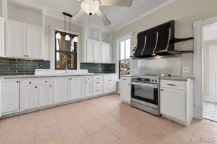 1011 Benton St, Montgomery City, MO 63361 - Photo 9