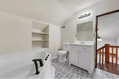 1011 Benton Street, Montgomery City, MO 63361 - Photo 21