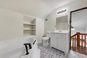 1011 Benton St, Montgomery City, MO 63361 - Photo 21