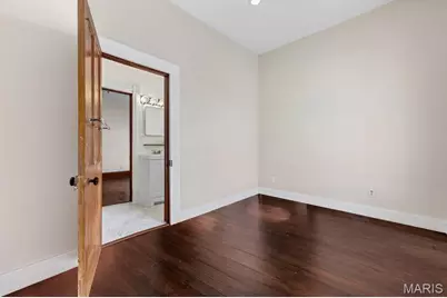 1011 Benton Street, Montgomery City, MO 63361 - Photo 15