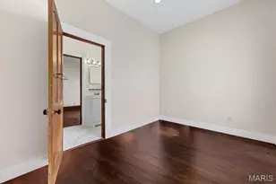 1011 Benton St, Montgomery City, MO 63361 - Photo 15