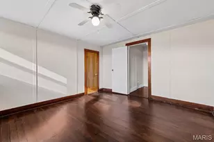 1011 Benton St, Montgomery City, MO 63361 - Photo 19