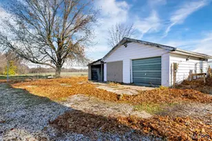 1011 Benton St, Montgomery City, MO 63361 - Photo 27