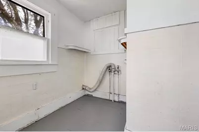 1011 Benton Street, Montgomery City, MO 63361 - Photo 23