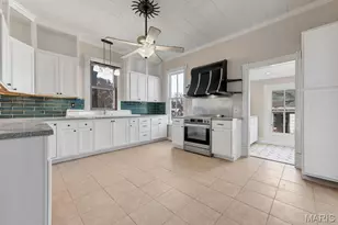 1011 Benton St, Montgomery City, MO 63361 - Photo 7