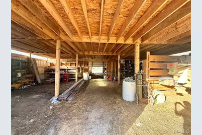 296 White Road, Montgomery City, MO 63361 - Photo 11