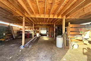 296 White Rd, Montgomery City, MO 63361 - Photo 11