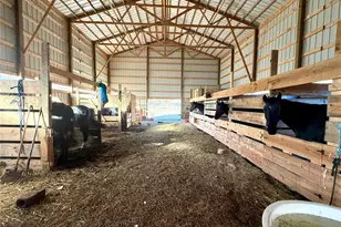 296 White Rd, Montgomery City, MO 63361 - Photo 13