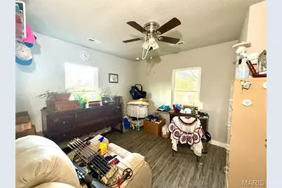 296 White Road, Montgomery City, MO 63361 - Photo 37