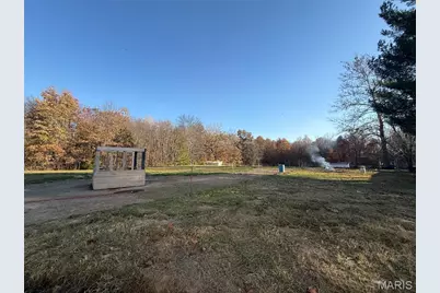 296 White Road, Montgomery City, MO 63361 - Photo 21