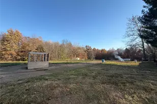 296 White Rd, Montgomery City, MO 63361 - Photo 21