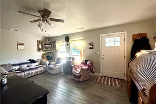 296 White Rd, Montgomery City, MO 63361 - Photo 25