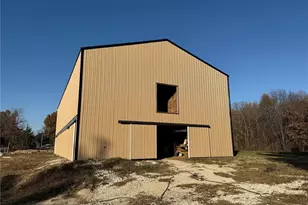 296 White Rd, Montgomery City, MO 63361 - Photo 7