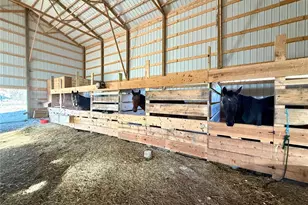 296 White Rd, Montgomery City, MO 63361 - Photo 15