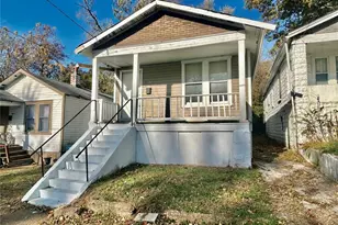 5617 Janet Ave, Jennings, MO 63136 - Photo 1