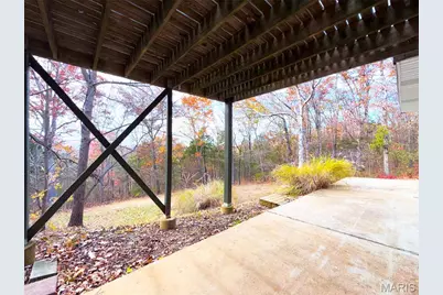 131 Evergreen Dr, Hillsboro, MO 63050 - Photo 31