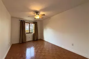131 Evergreen Dr, Hillsboro, MO 63050 - Photo 19