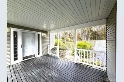 131 Evergreen Dr, Hillsboro, MO 63050 - Photo 3