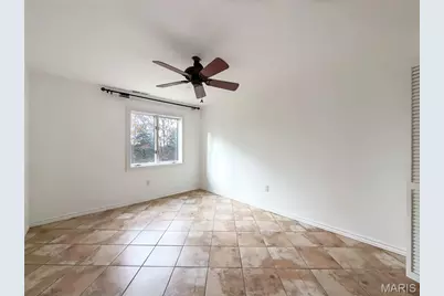 131 Evergreen Dr, Hillsboro, MO 63050 - Photo 27