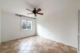 131 Evergreen Dr, Hillsboro, MO 63050 - Photo 27