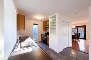 131 Evergreen Dr, Hillsboro, MO 63050 - Photo 13