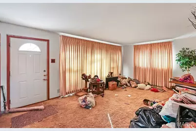 1213 Haley Avenue, Saint Louis, MO 63121 - Photo 5