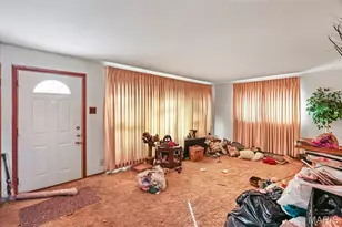 1213 Haley Ave, Saint Louis, MO 63121 - Photo 5