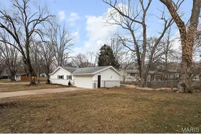 6904 Frostview Lane, Hazelwood, MO 63042 - Photo 27