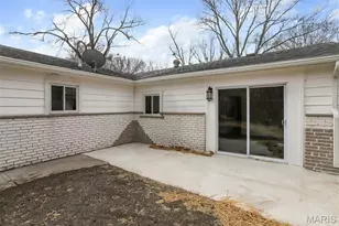 6904 Frostview Ln, Hazelwood, MO 63042 - Photo 25