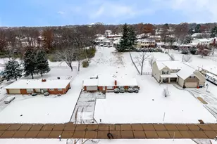 10617 Twilight Dr, Saint Louis, MO 63128 - Photo 45